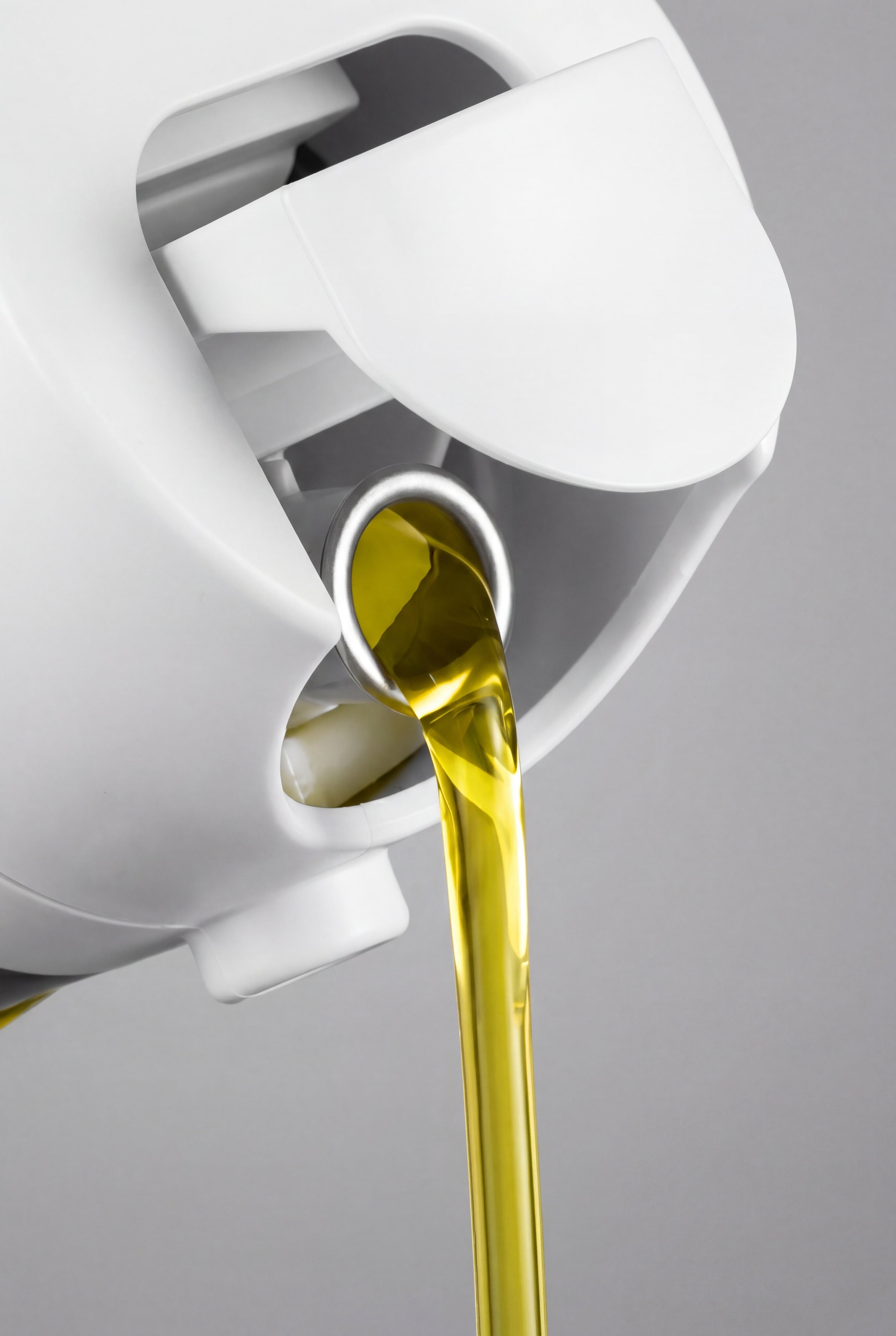 Prephouse Oil Mister