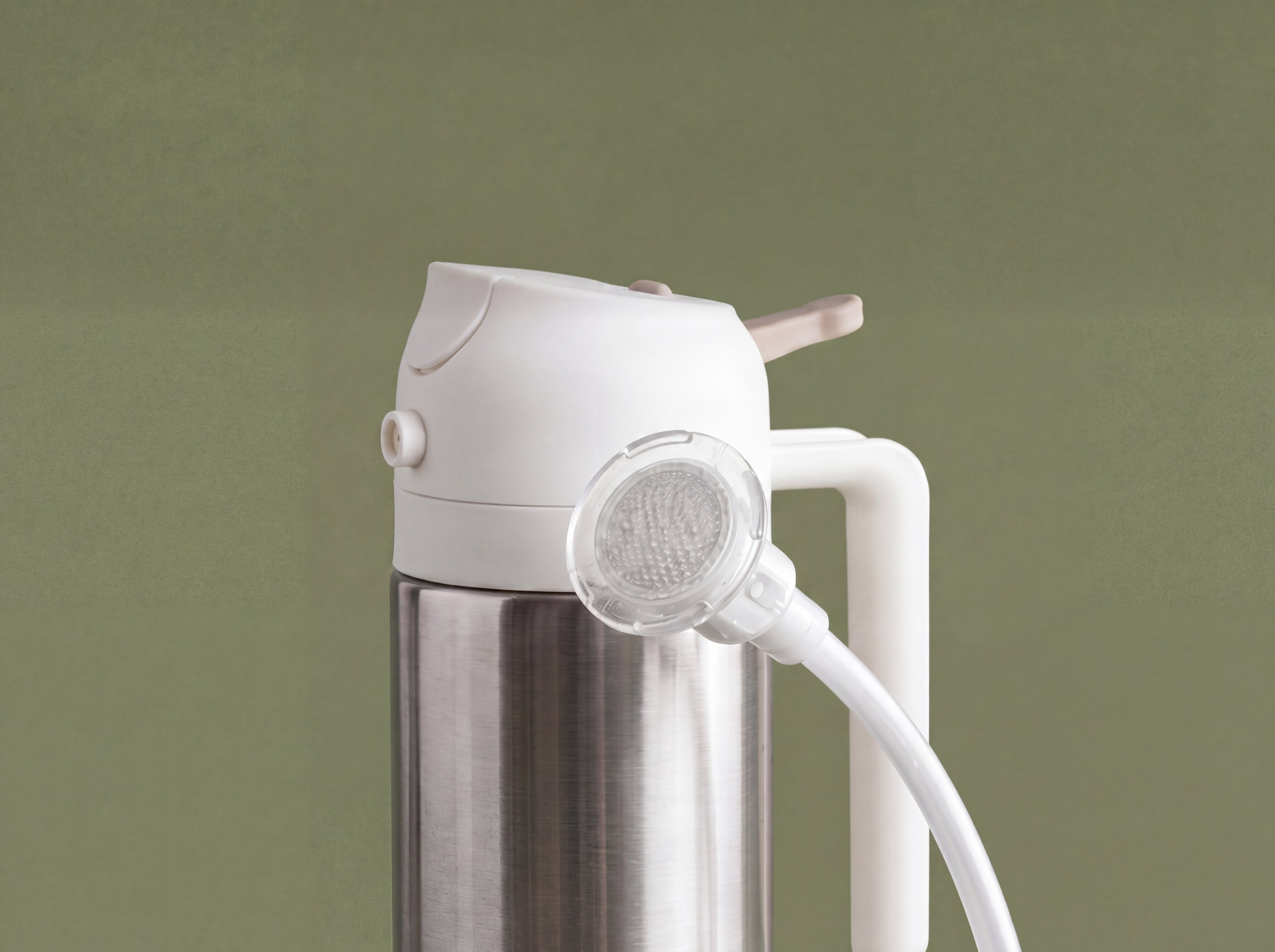 Prephouse Oil Mister