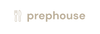 prephouse