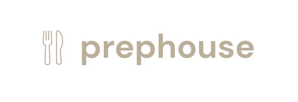prephouse